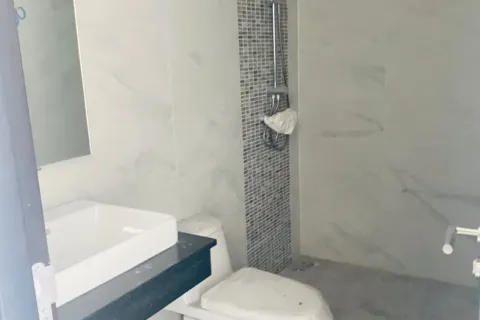 House in Hua Hin, Thailand 3 bedrooms № 155075 - photo 8