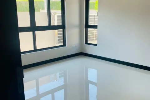 House in Hua Hin, Thailand 3 bedrooms № 155075 - photo 29