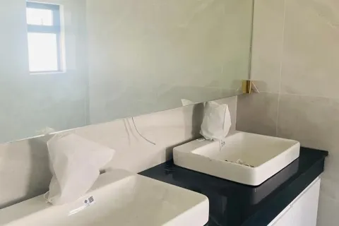 House in Hua Hin, Thailand 3 bedrooms № 155075 - photo 6