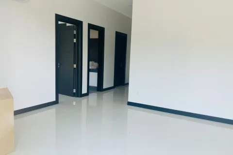 House in Hua Hin, Thailand 3 bedrooms № 155075 - photo 2