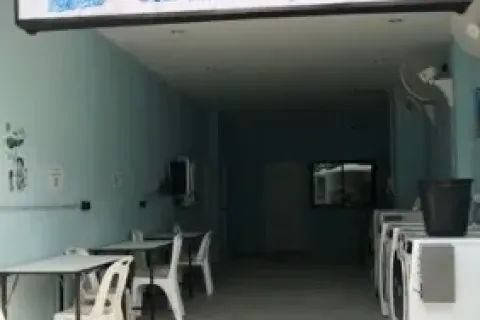 Шопхаус в Пхукете, Таиланд № 155071 - фото 4