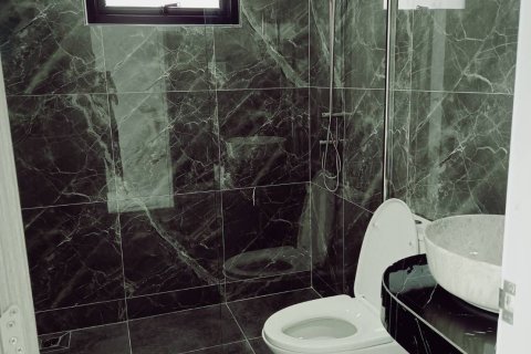 Дом в Пхукете, Таиланд с 3 спальнями № 155077 - фото 6