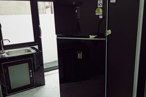 Дом в Пхукете, Таиланд с 3 спальнями № 155077 - фото 8