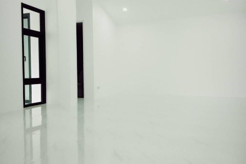 Дом в Пхукете, Таиланд с 3 спальнями № 155077 - фото 4