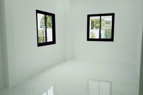 Дом в Пхукете, Таиланд с 3 спальнями № 155077 - фото 7