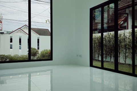 Дом в Пхукете, Таиланд с 3 спальнями № 155077 - фото 3