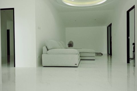 Дом в Пхукете, Таиланд с 3 спальнями № 155077 - фото 2