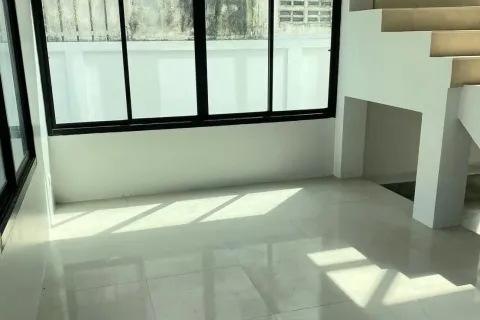 Townhouse à Kathu, Thaïlande 3 chambres № 155073 - photo 3