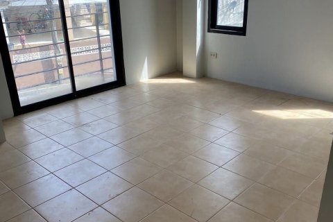 Townhouse à Kathu, Thaïlande 3 chambres № 155073 - photo 11