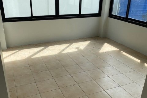 Townhouse à Kathu, Thaïlande 3 chambres № 155073 - photo 9