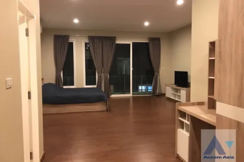 Haus in Bang Na, Bangkok, Thailand 4 Schlafzimmer № 217026 - Foto 7