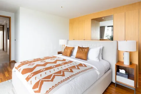 House in Phuket, Thailand 3 bedrooms № 146651 - photo 10