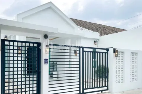 House in Wichit, Thailand 3 bedrooms № 146654 - photo 2