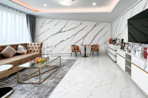 House in Wichit, Thailand 3 bedrooms № 146654 - photo 3