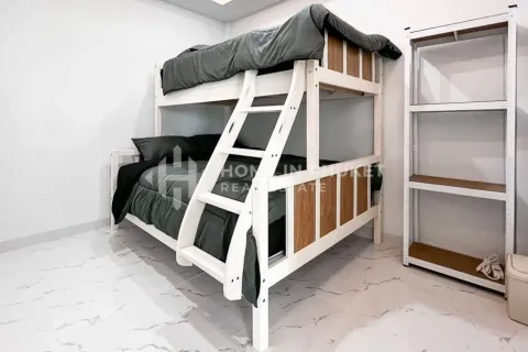 House in Wichit, Thailand 3 bedrooms № 146654 - photo 17