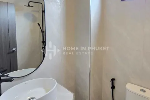 Maison à Wichit, Thaïlande 3 chambres № 146653 - photo 9