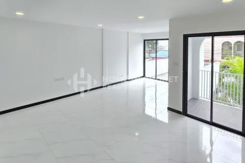 Maison à Wichit, Thaïlande 3 chambres № 146653 - photo 6