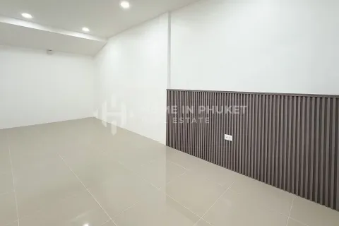 Дом в Чалонге, Таиланд с 3 спальнями  № 146652 - фото 10