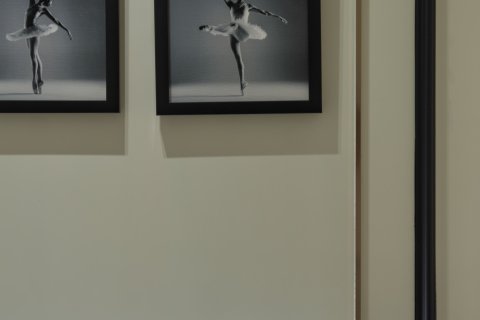 Кондоминиум с 3 спальнями в Паттайе, Таиланд № 171271 - фото 9