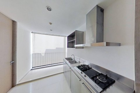 Penthouse à Bangkok, Thaïlande 4 chambres № 181112 - photo 5