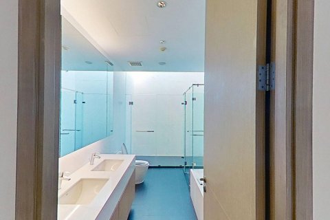Penthouse à Bangkok, Thaïlande 4 chambres № 181112 - photo 11