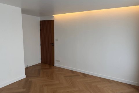 Condo à Bangkok, Thaïlande, 3 chambres  № 181113 - photo 18