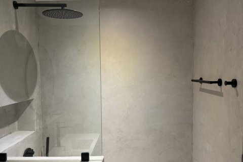 Condo à Bangkok, Thaïlande, 3 chambres  № 181113 - photo 20