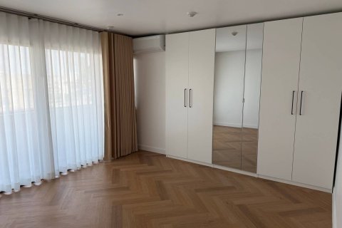 Condo à Bangkok, Thaïlande, 3 chambres  № 181113 - photo 14