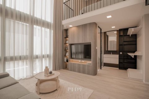 Maison à Bangkok, Thaïlande 4 chambres № 181114 - photo 15