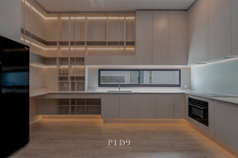 Maison à Bangkok, Thaïlande 4 chambres № 181114 - photo 6