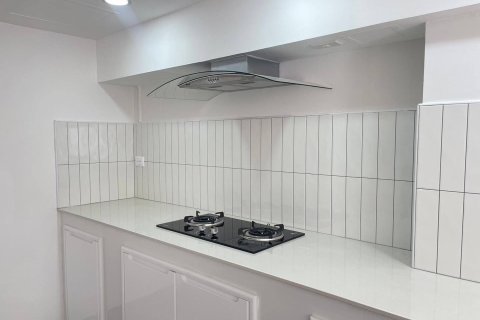 Дом в Нонтхабури, Таиланд с 4 спальнями  № 154083 - фото 6