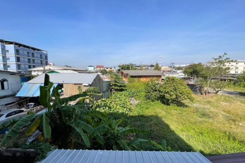 Дом в Нонтхабури, Таиланд с 4 спальнями  № 154083 - фото 15