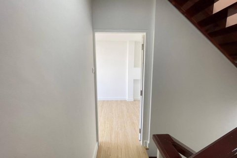 Дом в Нонтхабури, Таиланд с 4 спальнями  № 154083 - фото 18