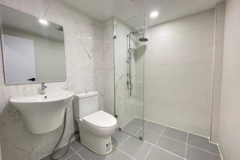 Дом в Нонтхабури, Таиланд с 4 спальнями  № 154083 - фото 19