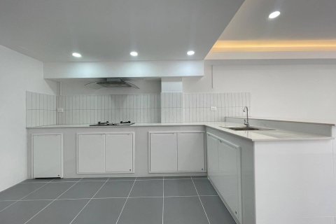 Дом в Нонтхабури, Таиланд с 4 спальнями  № 154083 - фото 3