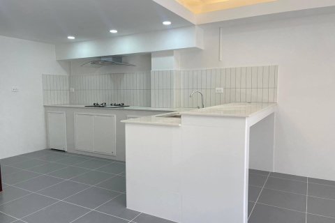 Дом в Нонтхабури, Таиланд с 4 спальнями  № 154083 - фото 12