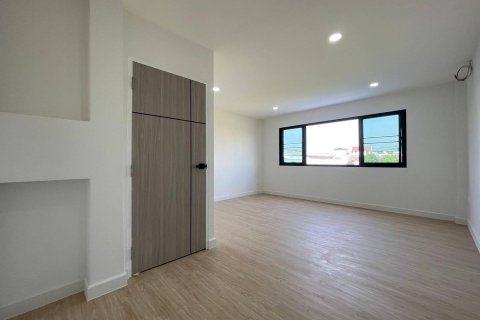 Дом в Нонтхабури, Таиланд с 4 спальнями  № 154083 - фото 5