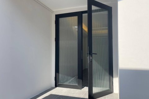 Дом в Нонтхабури, Таиланд с 4 спальнями  № 154083 - фото 11