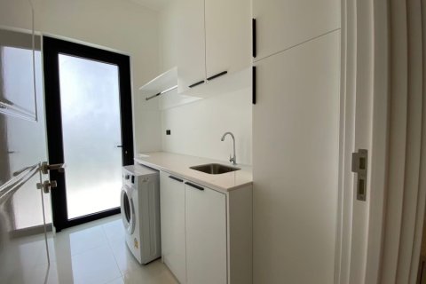 Villa à Pran Buri, Thaïlande 4 chambres № 168437 - photo 27