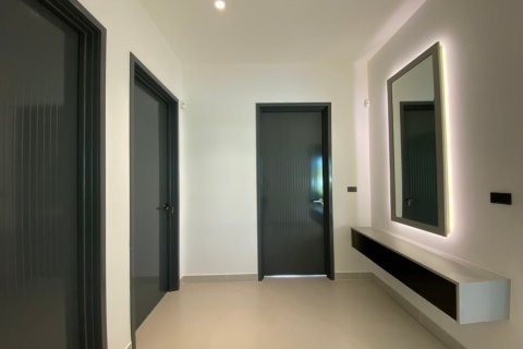 Villa à Pran Buri, Thaïlande 4 chambres № 168436 - photo 13