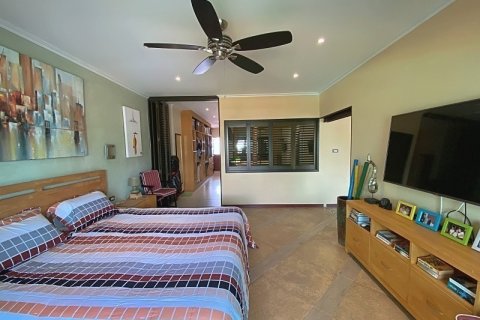 Condo in Hua Hin, Thailand, 2 bedrooms  № 168435 - photo 18