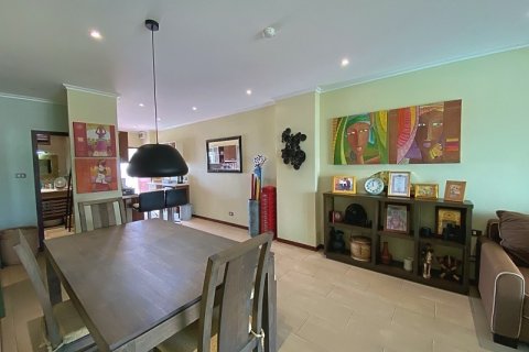 Condo in Hua Hin, Thailand, 2 bedrooms  № 168435 - photo 12