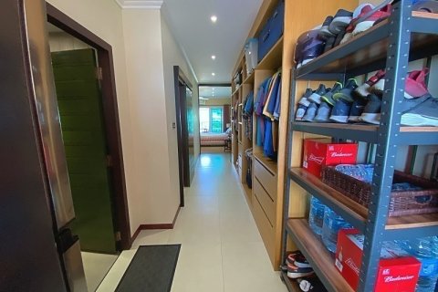 Condo in Hua Hin, Thailand, 2 bedrooms  № 168435 - photo 25