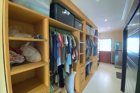 Condo in Hua Hin, Thailand, 2 bedrooms  № 168435 - photo 21