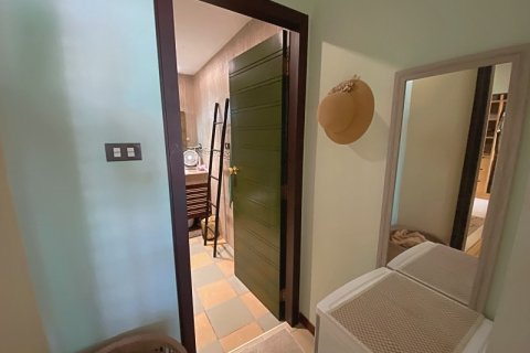 Condo in Hua Hin, Thailand, 2 bedrooms  № 168435 - photo 29