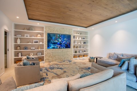 Villa à Hua Hin, Thaïlande 4 chambres № 168440 - photo 12