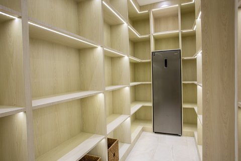 Villa à Hua Hin, Thaïlande 4 chambres № 168440 - photo 21