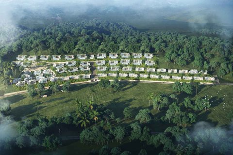 Off-plan Ayana Soluna Villas in Phuket, Thailand № 160944 - photo 4