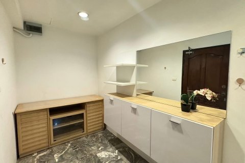 Студия в Клонг Тоэй, Бангкок, Таиланд № 160940 - фото 3