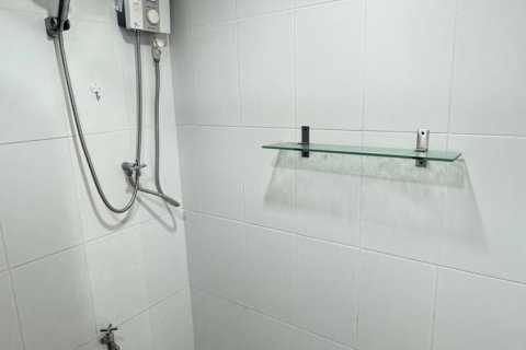 Студия в Клонг Тоэй, Бангкок, Таиланд № 160940 - фото 9